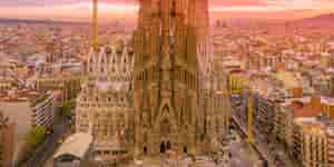Spain